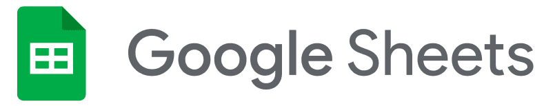 Google Sheets Integration