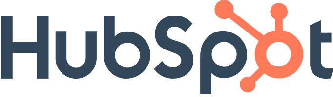 HubSpot Integration