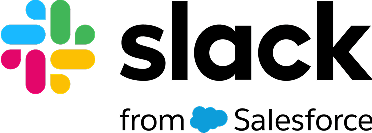 Slack Integration