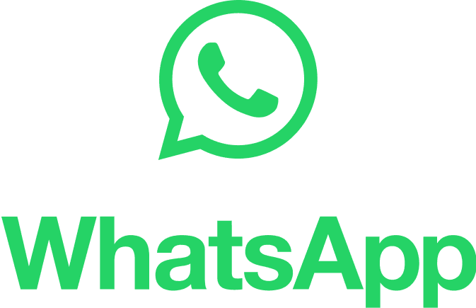 WhatsApp Integration