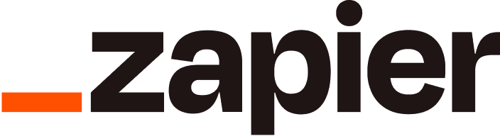 Zapier Integration